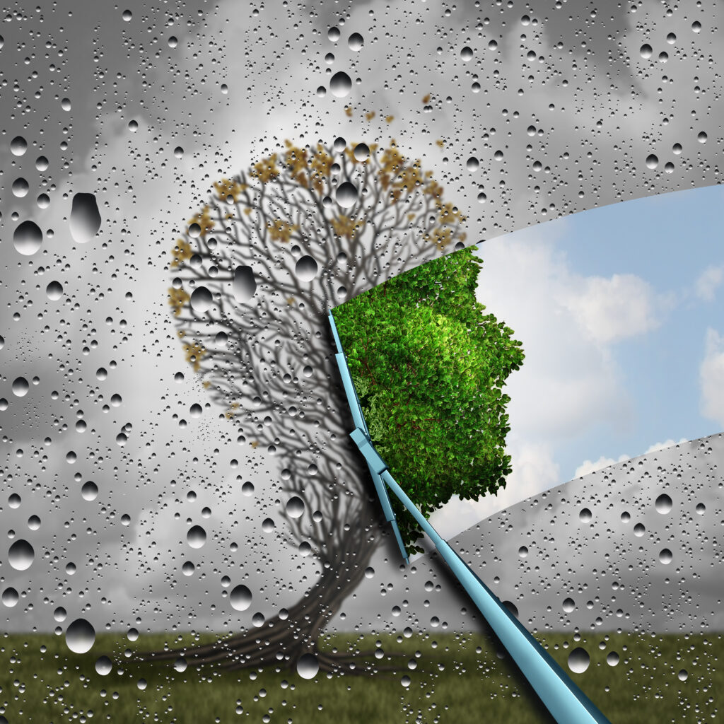 Reverse,Aging,Process,And,Make,Young,Again,Medical,Concept,Or health and wellness chiropractor