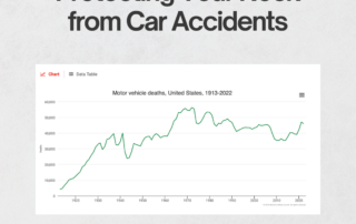 car accidents and whiplash injury