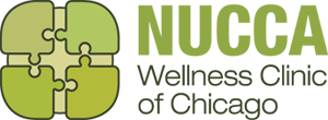 NUCCA Wellness Clinic of Chicago