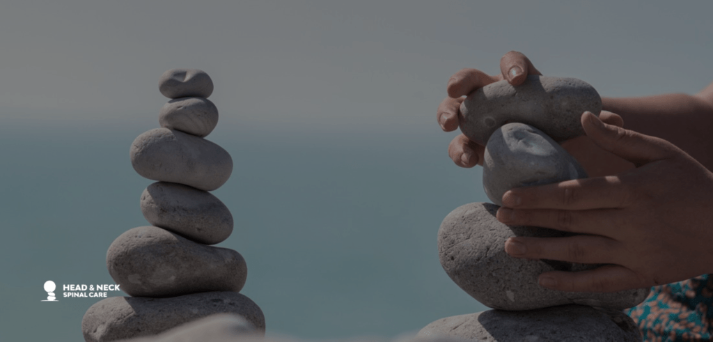 head and neck chiropractic office in wheeling head and neck spinal care chiropractic office in wheeling