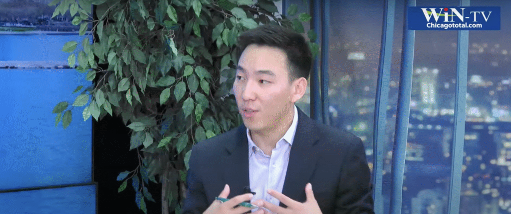 wontaek_hwang_interview_workshop