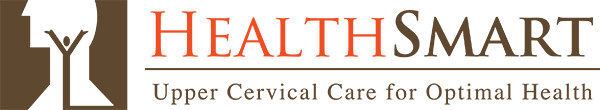 HS-Logo-main