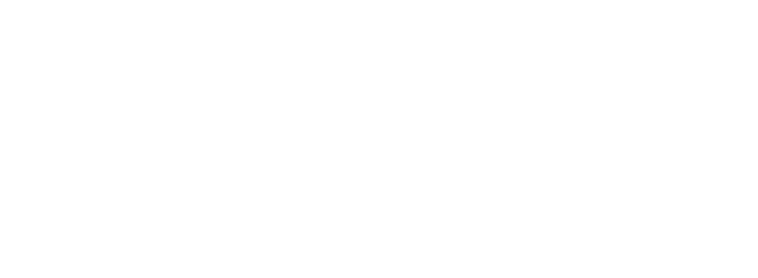 Wontaek Hwang, DC (Head and Neck Spinal Care) Logo