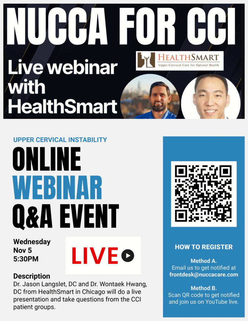 healthtalk03
