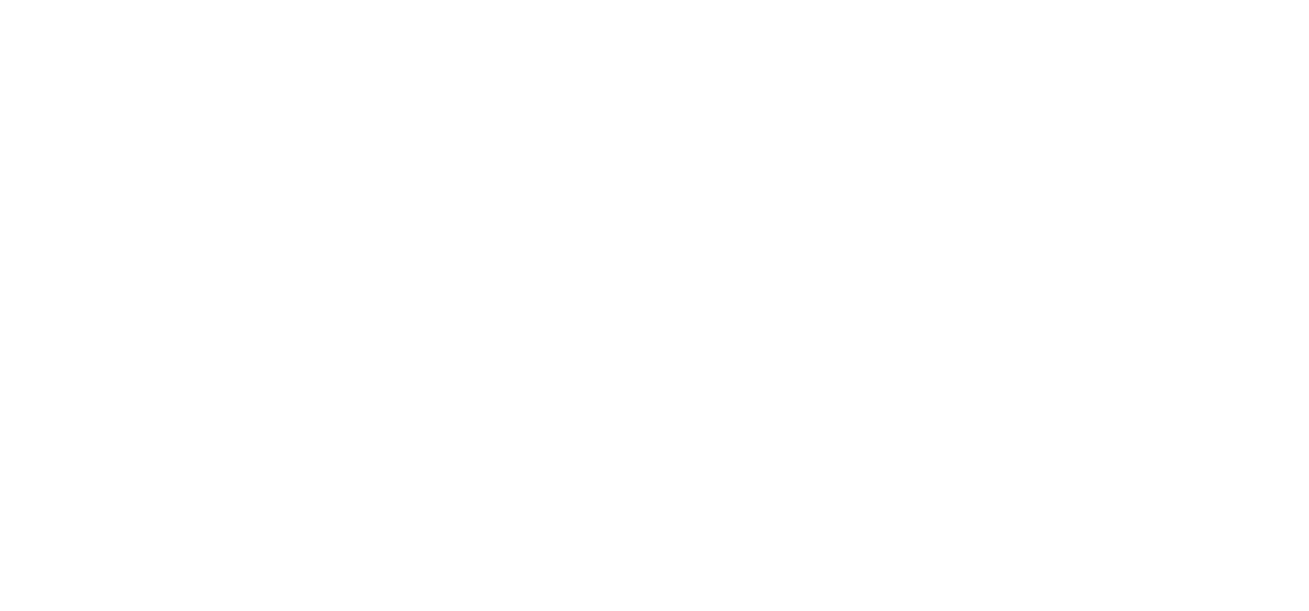 Wontaek Hwang, DC Logo